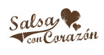 Tanzschule für kubanische Salsa